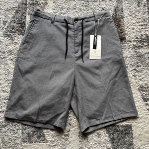 Scotch&soda Shorts